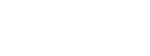 Pinnacle Ingenieurbüro